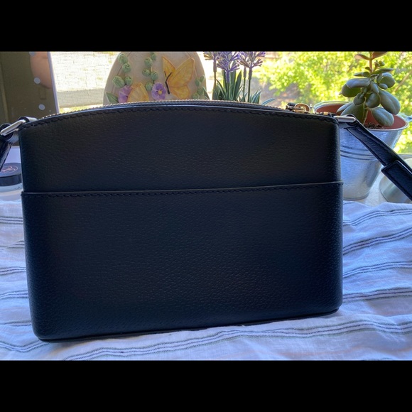 Kate Spade Millie (Grove Street) Crossbody - Picture 4 of 13